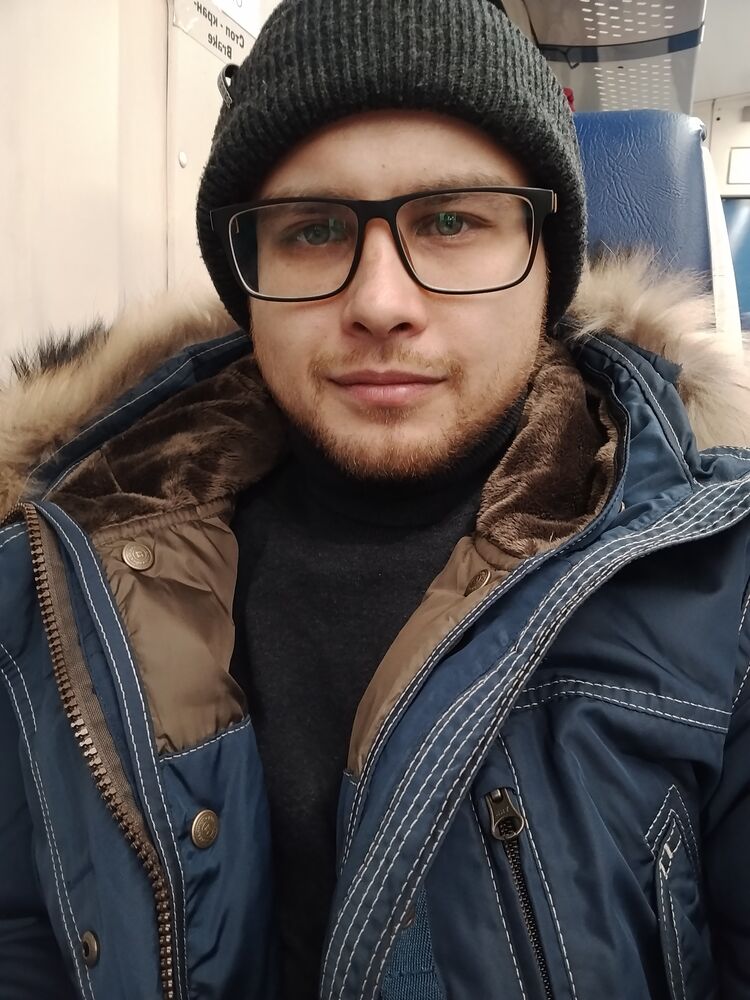 ���� 56197908 ������� �����, 27 ���, ���� ���������� � ������