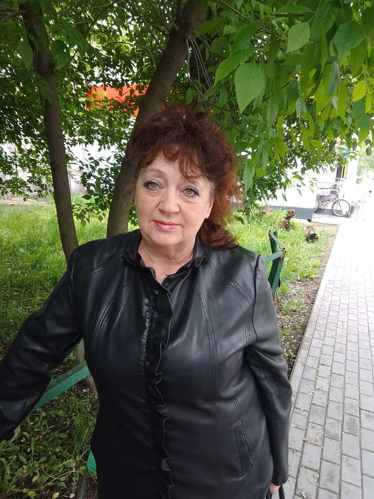 ���������� ������, ���� ������� ��������, 62 ����, ������������ 