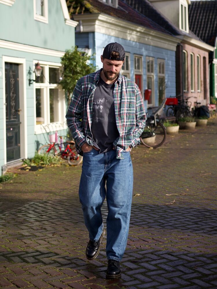 ���� 56098948 ������� ������, 33 ����, ���� ���������� � ������