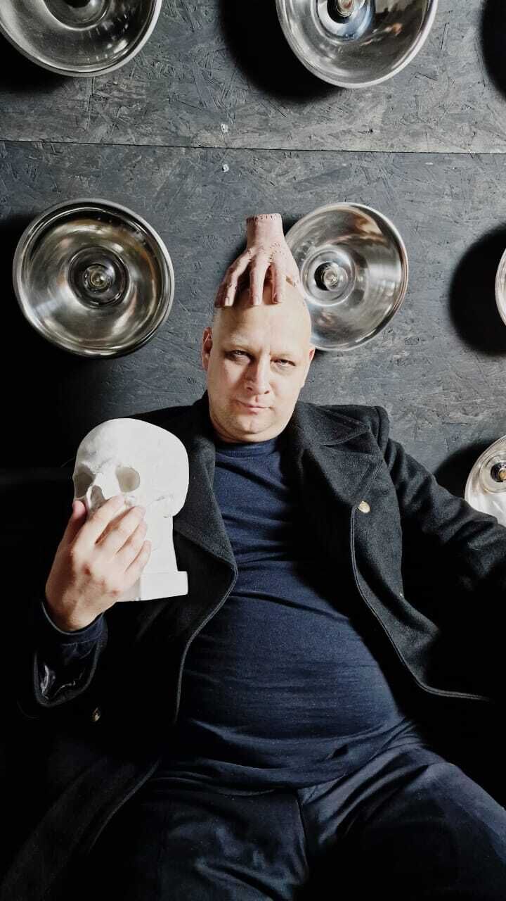  -,   , 41 ,   ,   