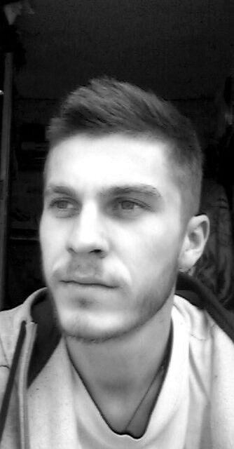 ���������� �������, ���� ������� �����, 34 ����, ������������ ��� ������, ����� � ���������, c�������� ���������