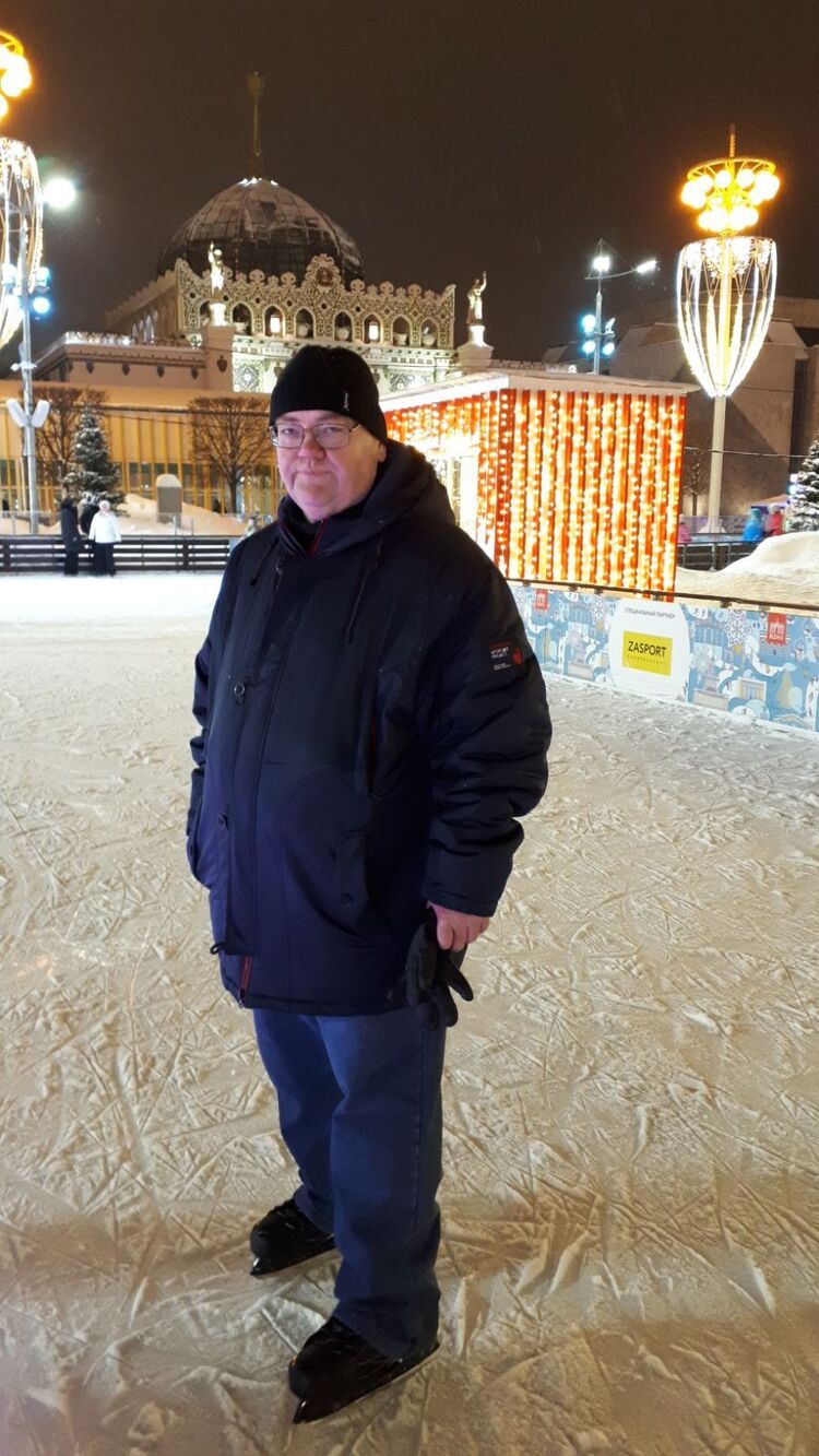 ���� 26784728 ������� ������, 50 ���, ���� ���������� � �������