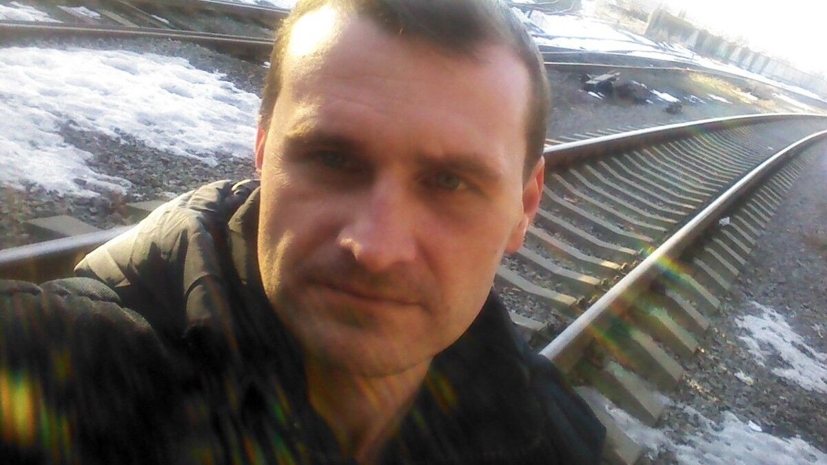  ,   Alex, 36 ,   ,   , c 