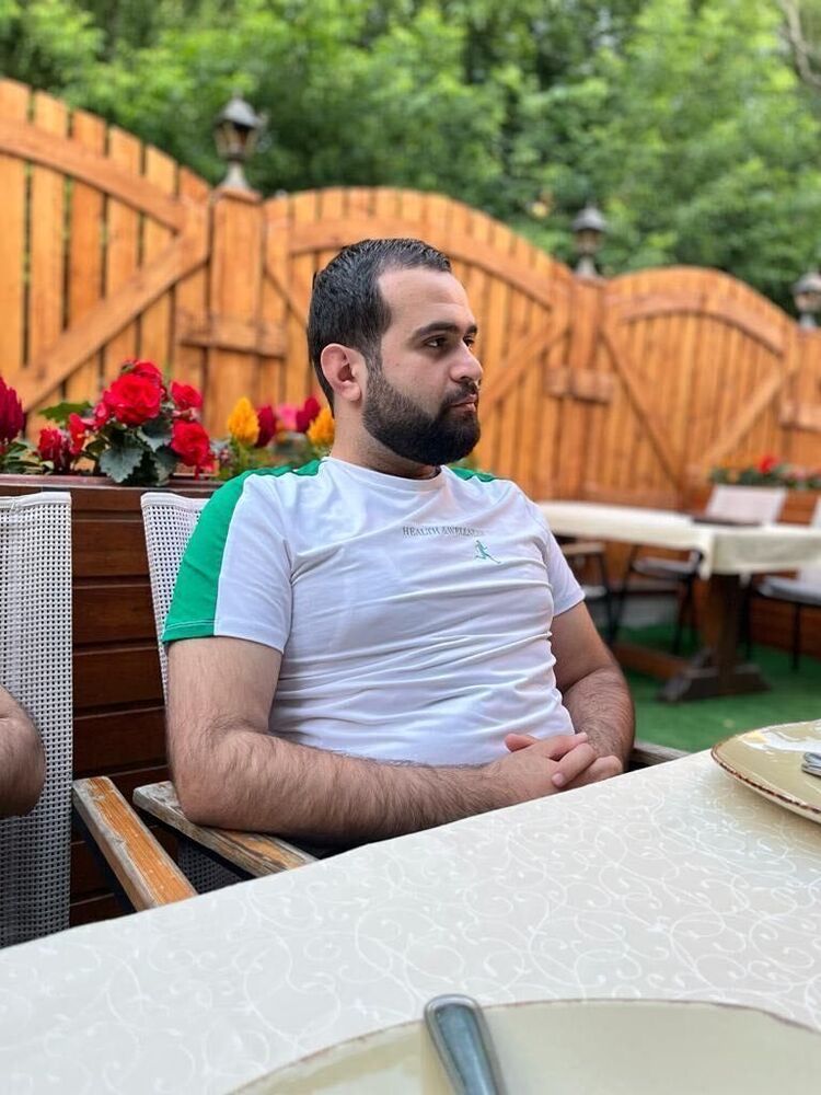 ���������� ������, ���� ������� ����, 37 ���, ������������ ��� ������, ����� � ���������