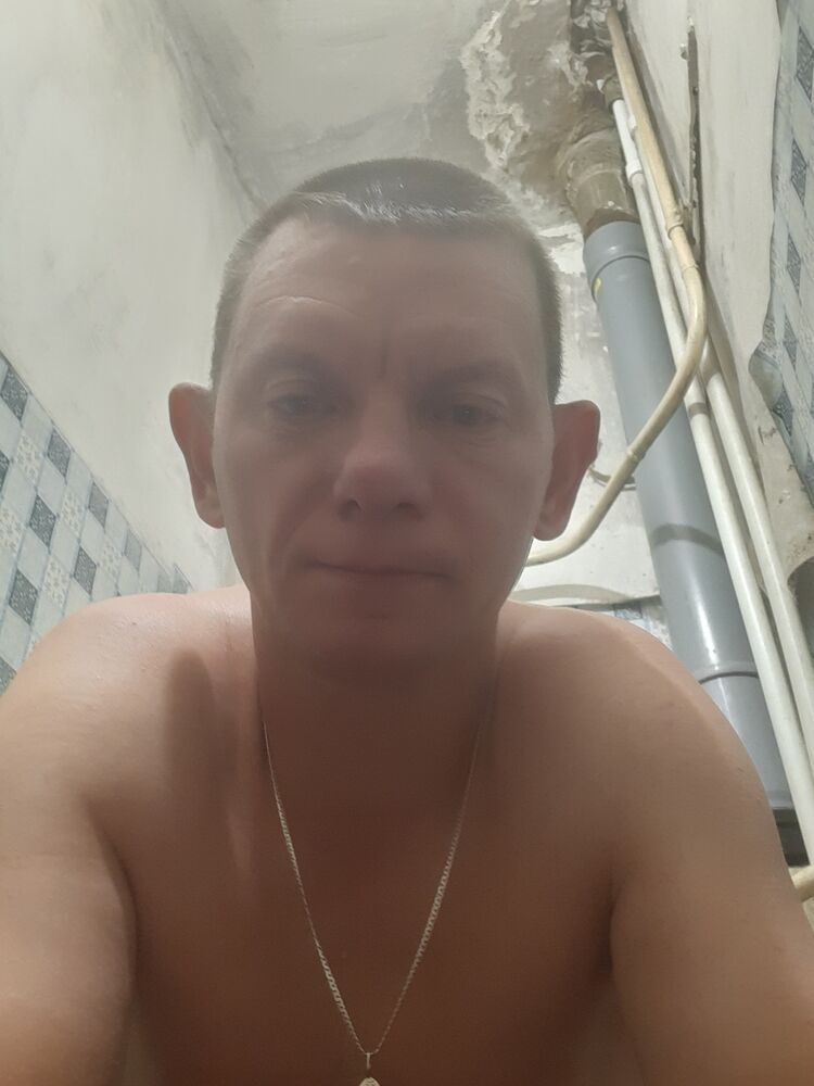  36639428  , 48 ,    