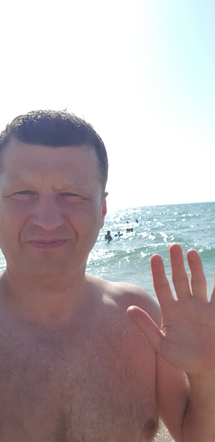 ���������� �����, ���� ������� ������, 50 ���, ������������ ��� ������, ����� � ���������, c�������� ���������