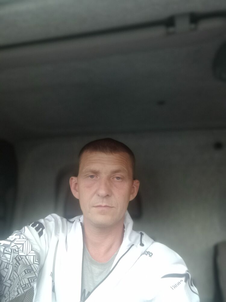 ���������� ��������, ���� ������� ���������, 43 ����, ������������ ��� ������, ����� � ���������