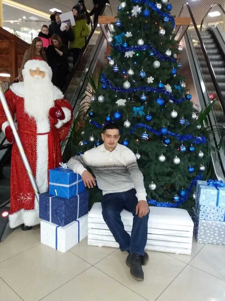 ,   , 46 ,   ,   , c , 