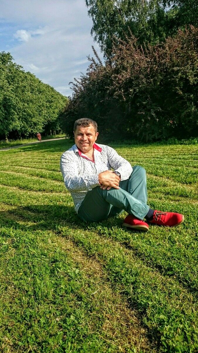  -,   , 61 ,   ,   , c 