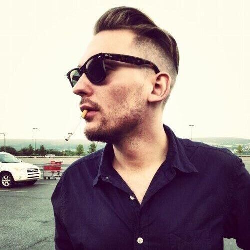 ���� 24779238 ������� ����, 39 ���, ���� ���������� � ������