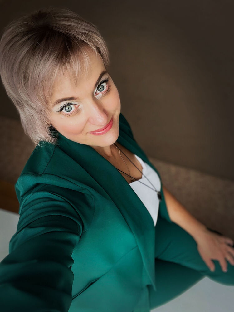 ���� 55919758 ������� �����, 43 ����, ���� ���������� � ��������