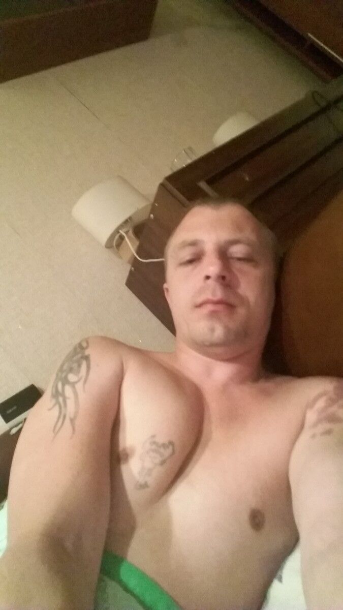  -,   , 40 ,   