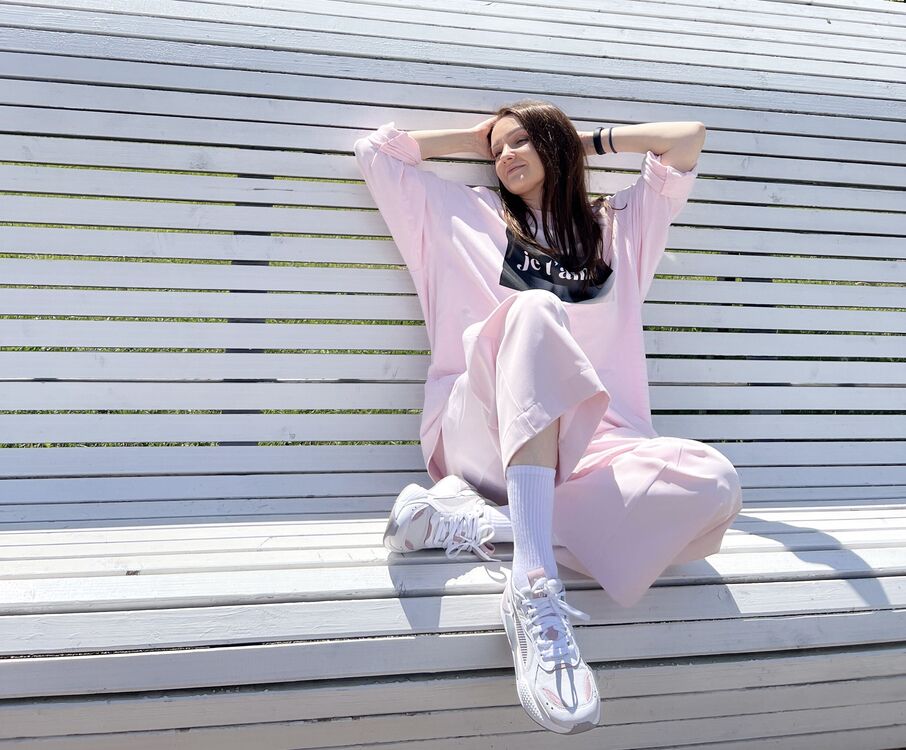 ���������� �����, ���� ������� ��������, 42 ����, ������������ ��� ���������