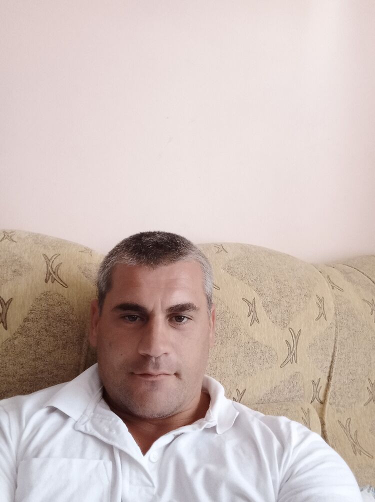 ���� 28794488 ������� ������, 38 ���, ���� ���������� � ��������