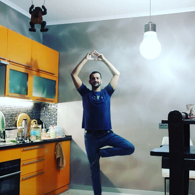 ���� 25740698 ������� ���������, 37 ���, ���� ���������� � ����