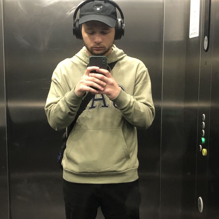 ���� 37734198 ����� �����, 24 ����, ���� ���������� � ������