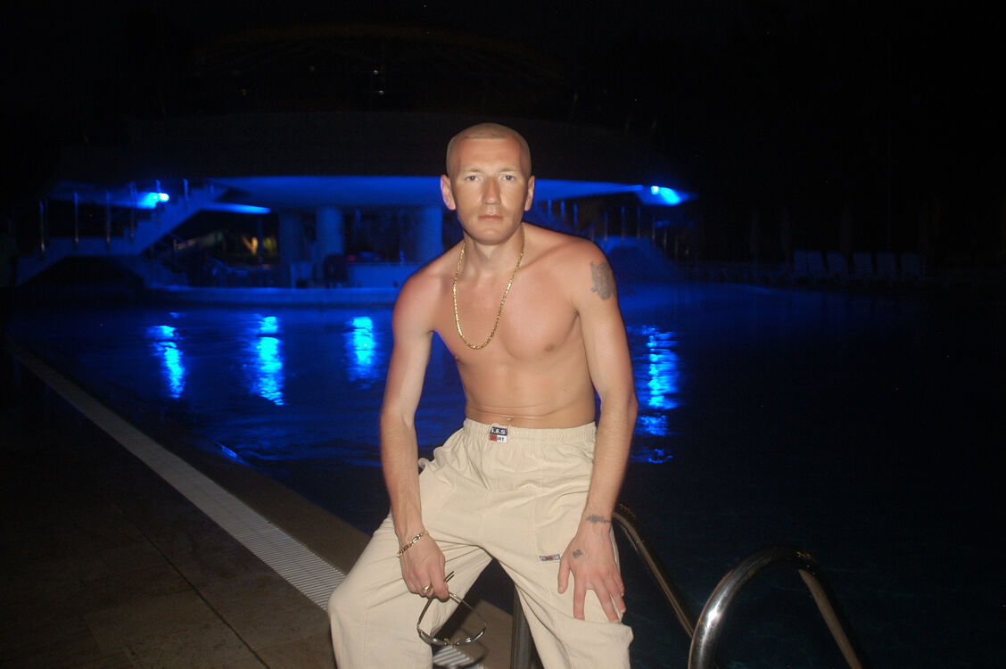 ���������� ������, ���� ������� ����, 37 ���, ������������ ��� ���������