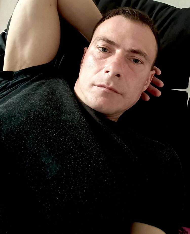  51506478  Sergey, 36 ,     