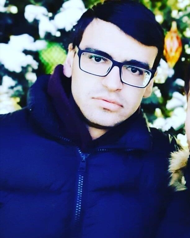 ���������� ������, ���� ������� ����, 35 ���, ������������ ��� ������, ����� � ���������, c�������� ���������