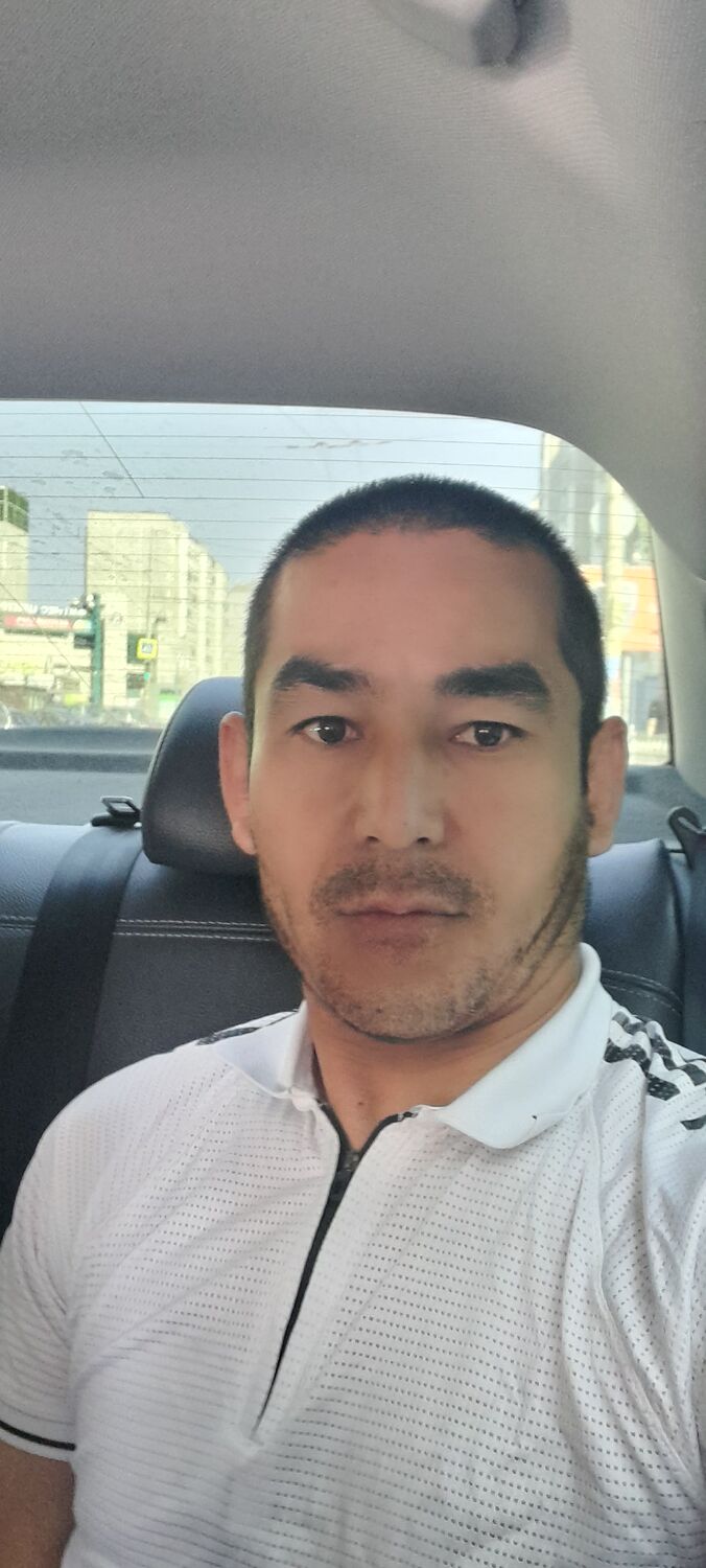  34905398  , 30 ,    