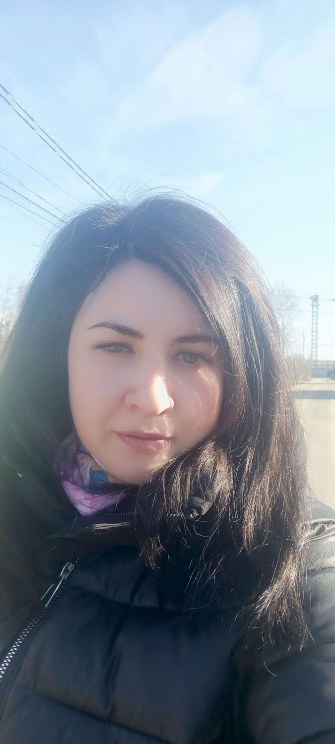   ,   , 37 ,   c 