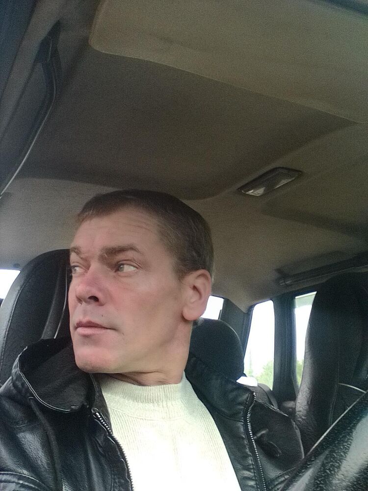 ���� 32546298 ������� ������, 47 ���, ���� ���������� � ���������