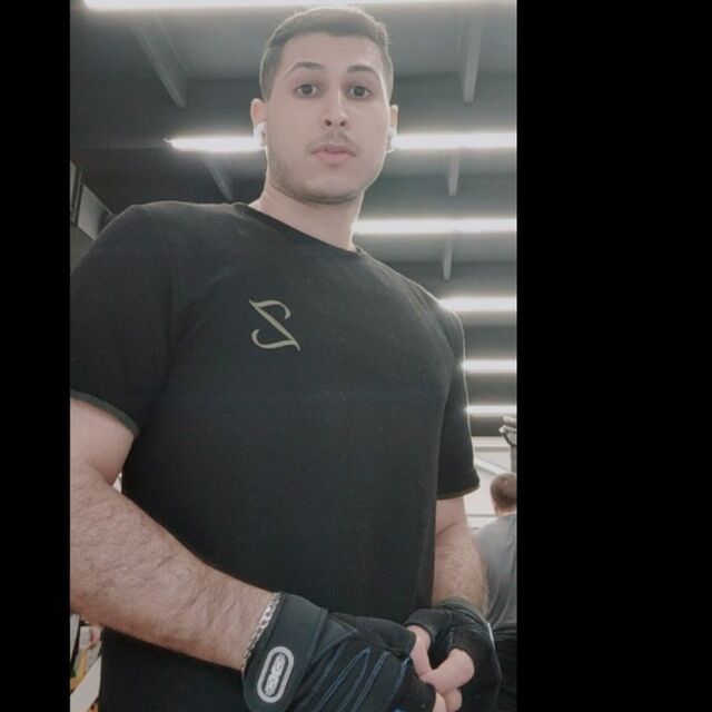 ���� 55930658 ������� �������, 26 ���, ���� ���������� � ��������