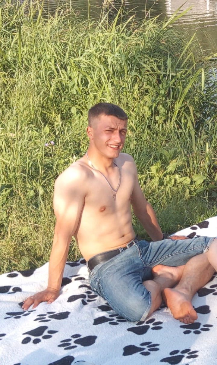  33322218  , 30 ,    