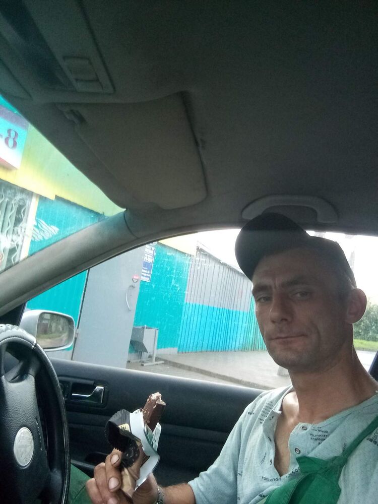 ���������� ������, ���� ������� ����, 40 ���, ������������ ��� c�������� ���������