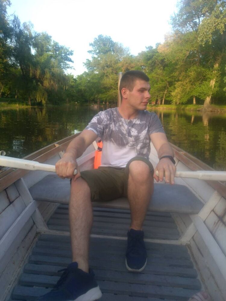 ���� 15274128 ������� ����, 29 ���, ���� ���������� � ���������