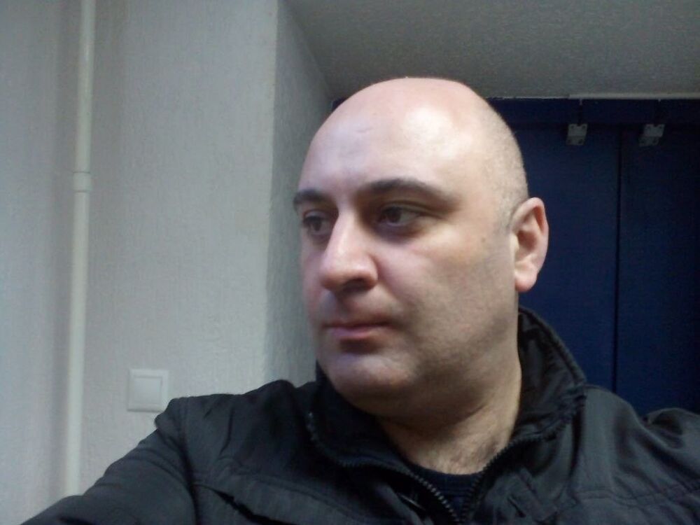  ,   , 47 ,   