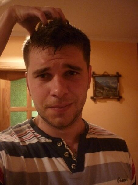 ���� 11196638 ������� ����, 37 ���, ���� ���������� � ������