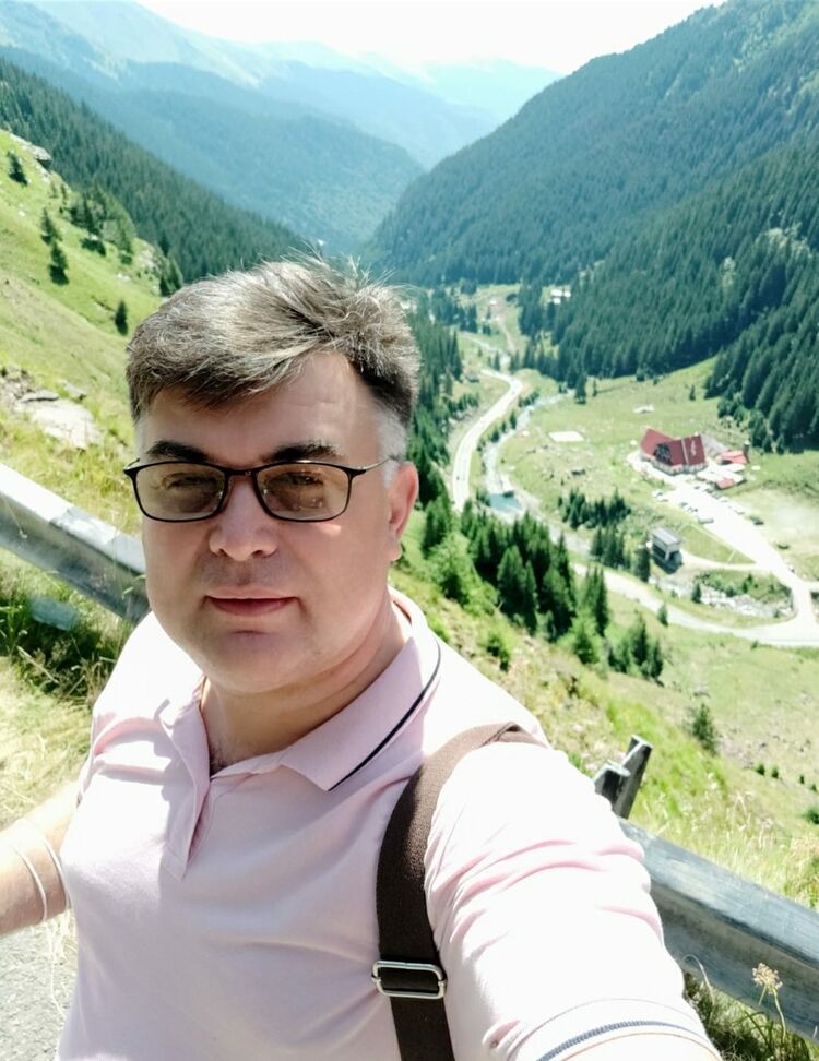 ���� 55920098 ������� Vlad, 52 ����, ���� ���������� � ��������