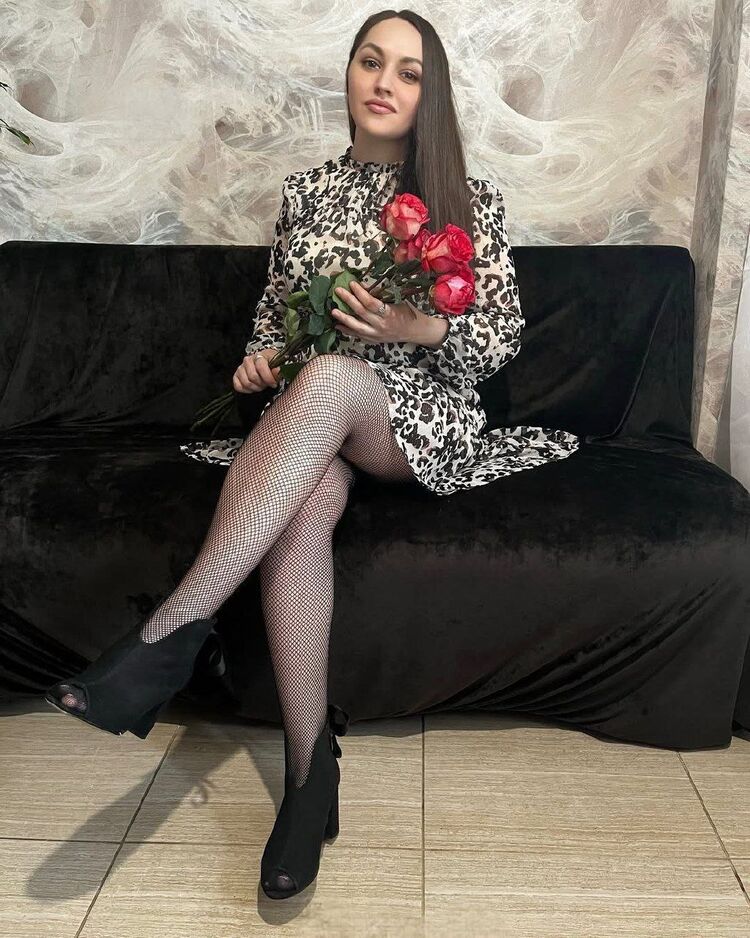 ���������� �����, ���� ������� ������, 39 ���, ������������ ��� ������, ����� � ���������