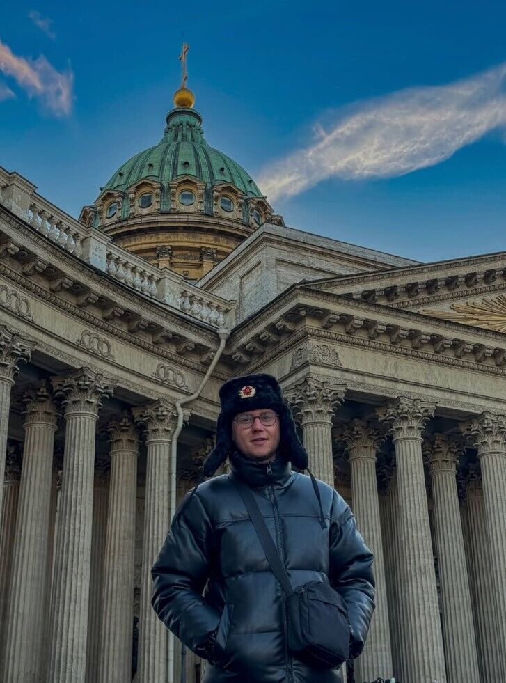 ���� 55760728 ������� ������, 35 ���, ���� ���������� � �����-����������