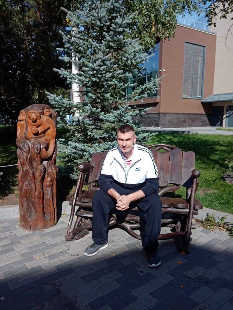 ���������� �����������, ���� ������� �������, 51 ���, ������������ ��� ����� � ���������, c�������� ���������