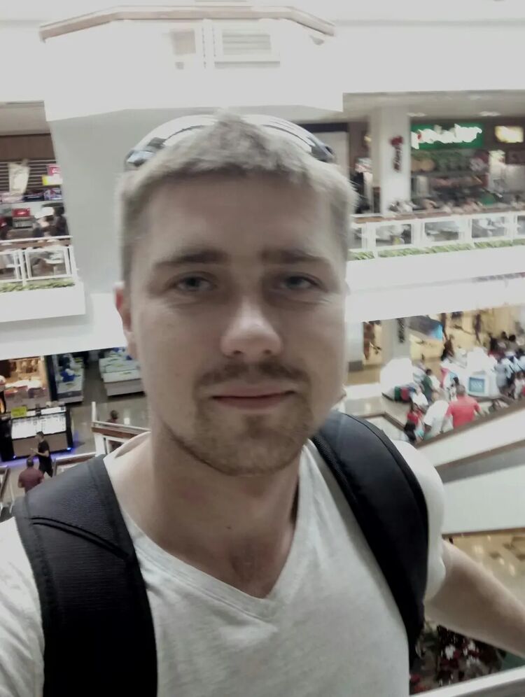 ���������� ������, ���� ������� ���������, 30 ���, ������������ ��� ������, ����� � ���������, c�������� ���������