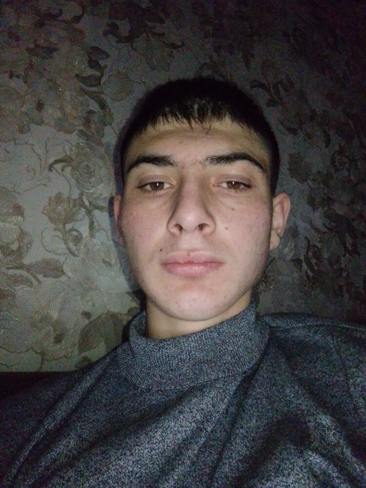 ���� 55229588 ����� �����, 19 ���, ���� ���������� � ������������