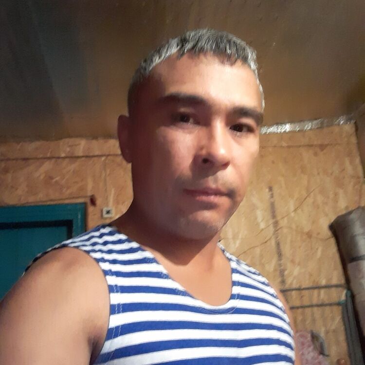  35610758  , 41 ,    