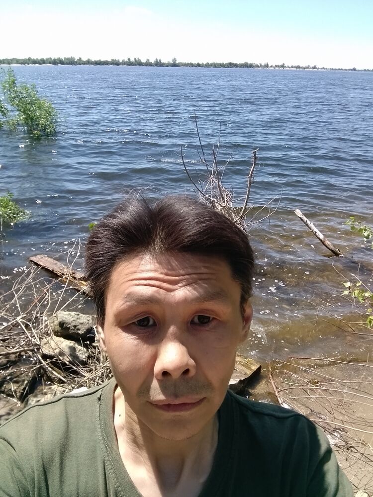  ,   , 46 ,   ,   , c , 