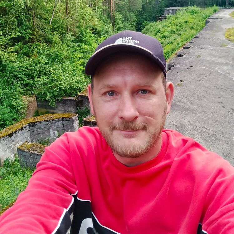 ���� 45327798 ������� ������, 40 ���, ���� ���������� � ������