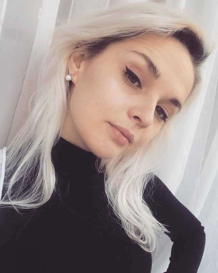 ���� 53282848 ������� �����, 25 ���, ���� ���������� � ���������