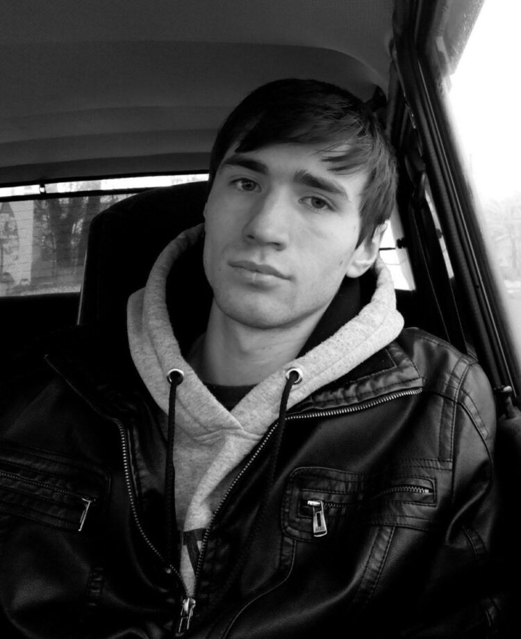 ���������� �������, ���� ������� ������, 34 ����, ������������ ��� ������