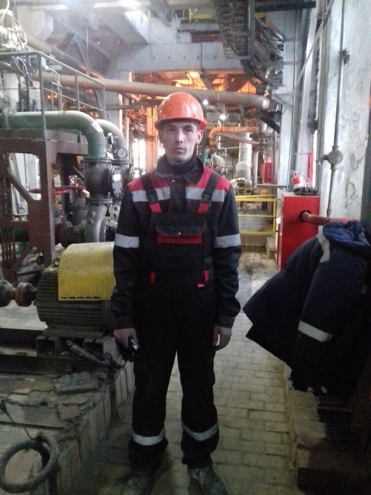 ���������� ��������, ���� ������� �������, 32 ����, ������������ ��� ������, ����� � ���������, c�������� ���������