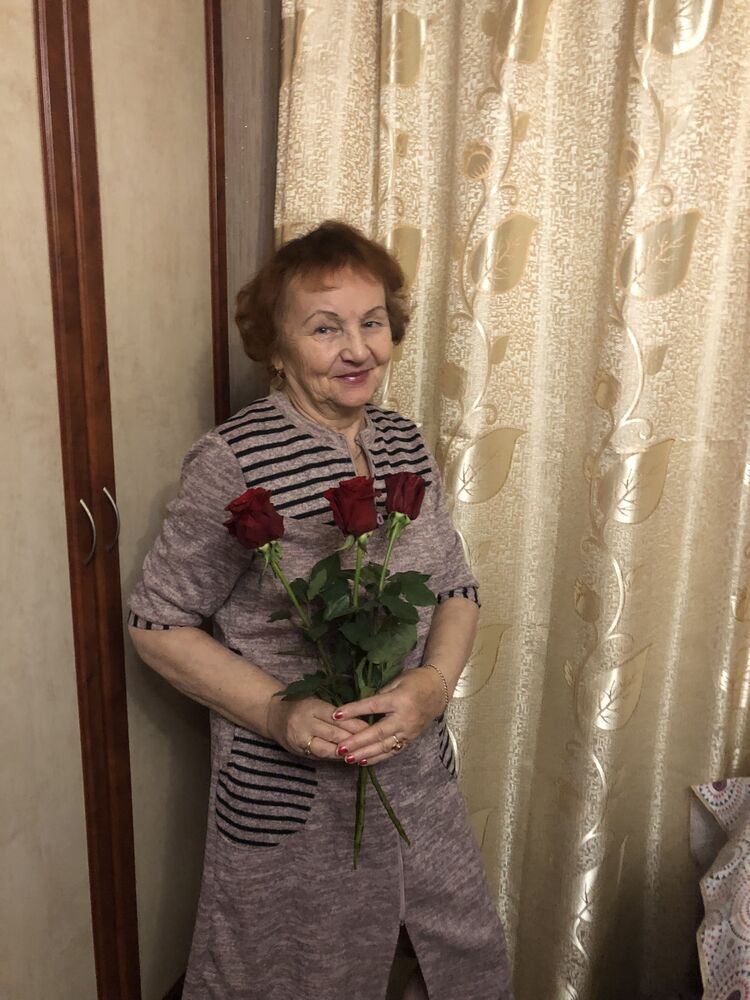 ���������� �����-���������, ���� ������� �������, 71 ���, ������������ ��� ����� � ���������, c�������� ���������