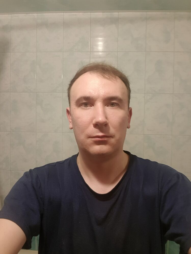 ���� 25226048 ������� ������, 36 ���, ���� ���������� � ��������