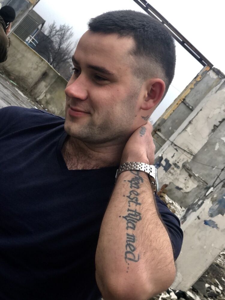  15245968  , 32 ,    