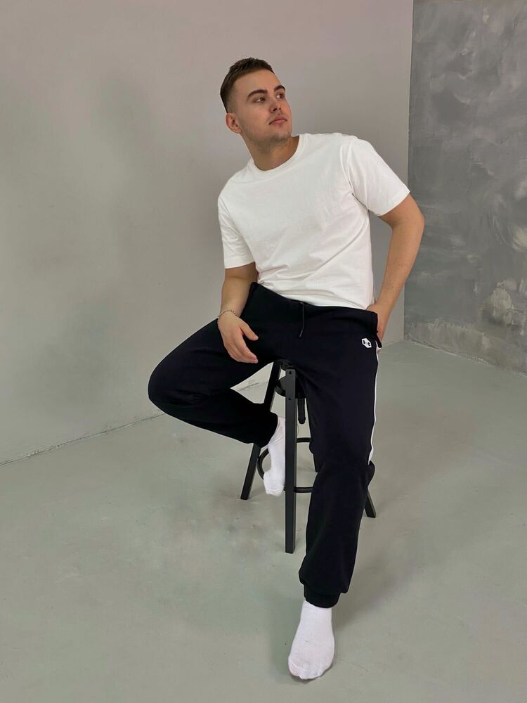 ���������� ������������, ���� ����� ����, 23 ����, ������������ ��� ������, ����� � ���������