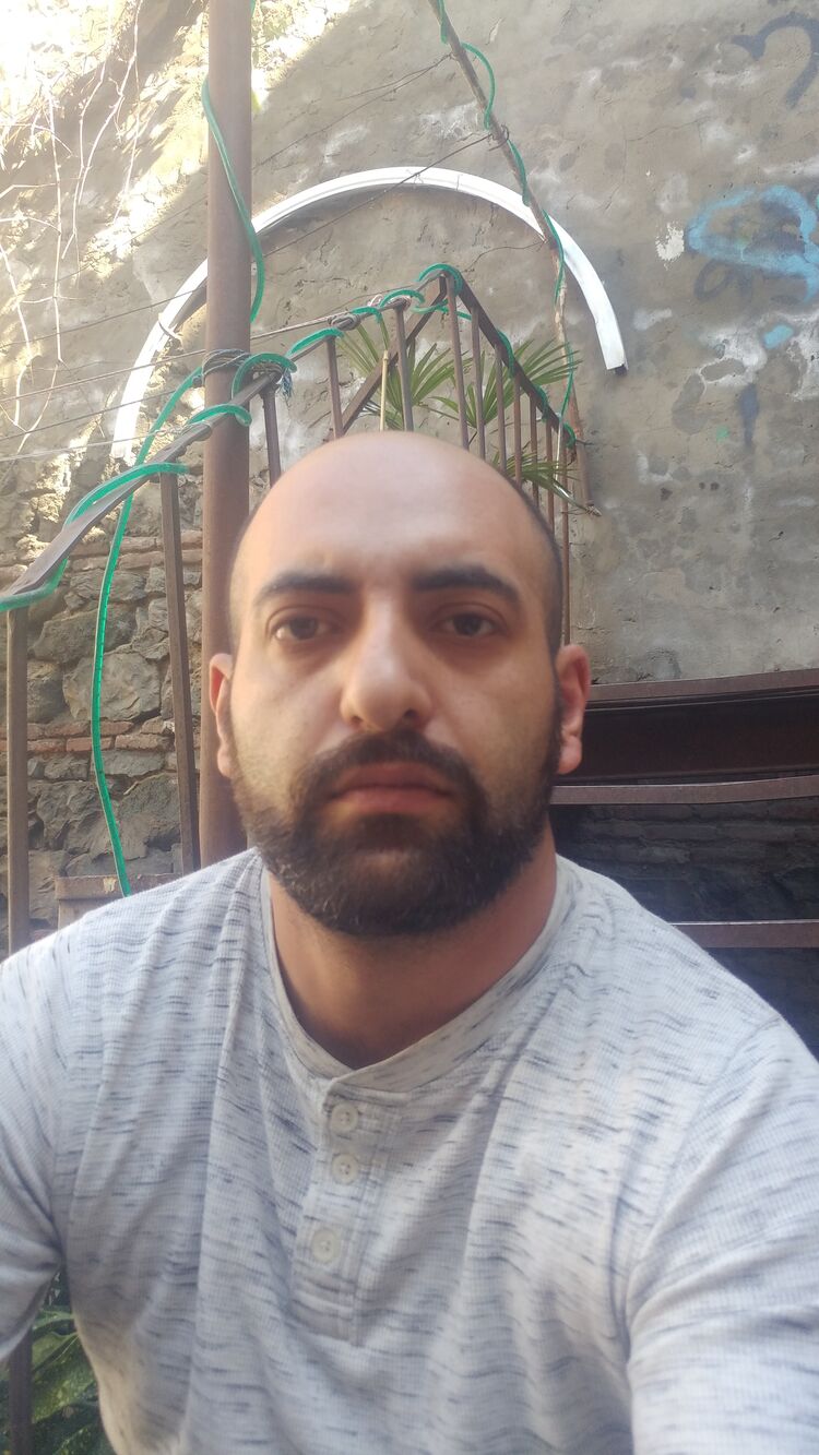 ���� 23385278 ������� Vasiko, 35 ���, ���� ���������� � �������