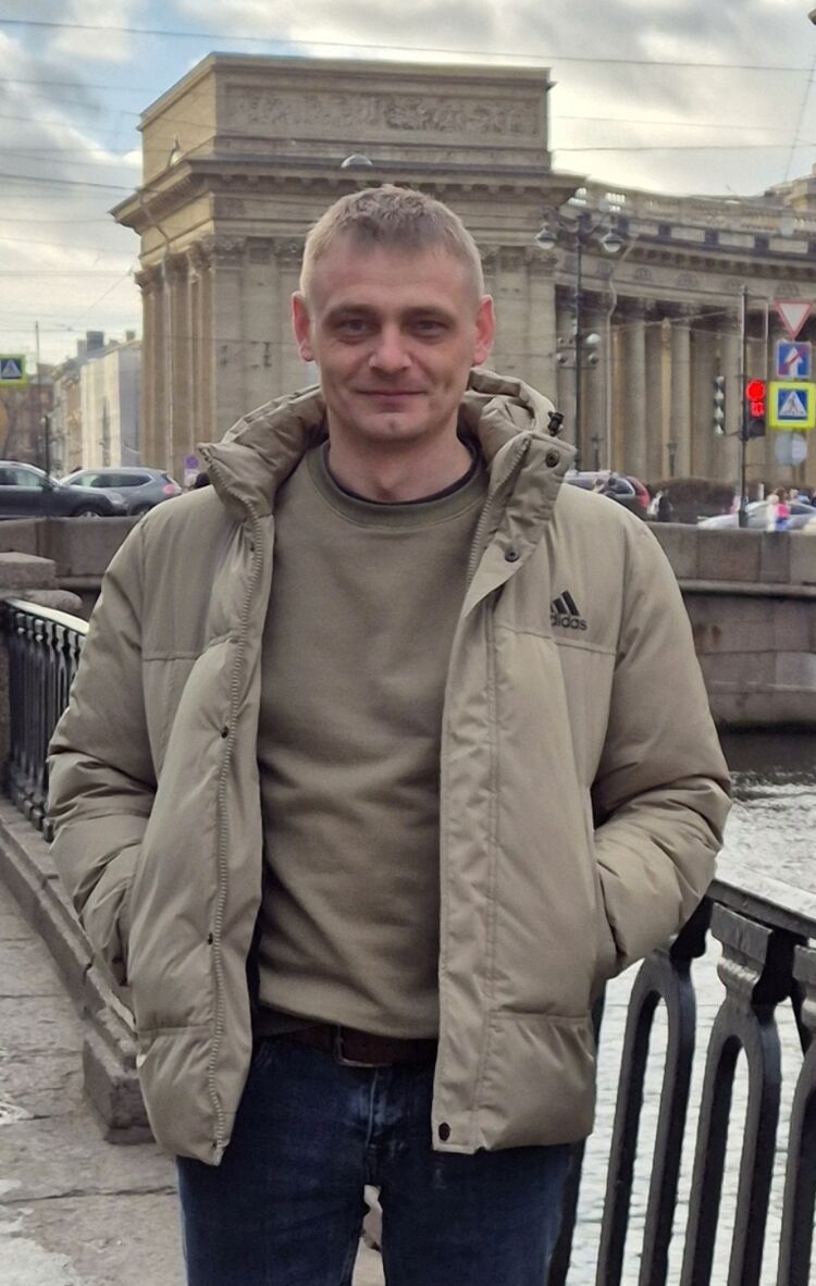  54472359  Sanek, 34 ,    